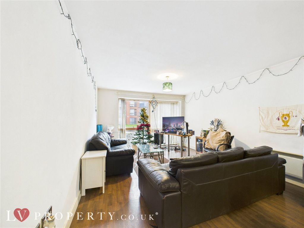 Property photo 3 of 7 Picture No. 03