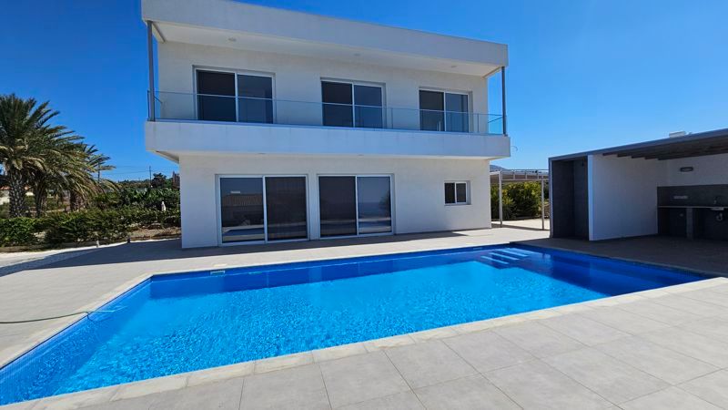 Property photo 1 of 50 Property View