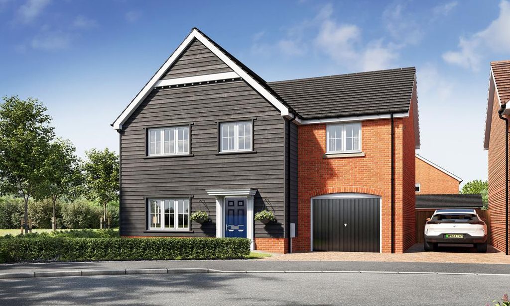 Property photo 2 of 8 Dandara - Zoopla -