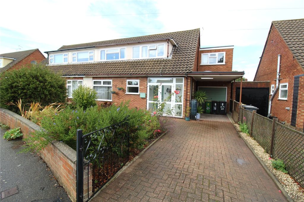 Property photo 1 of 12 Picture No. 37
