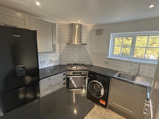 Property photo 3 of 6 Img_0414.Jpeg