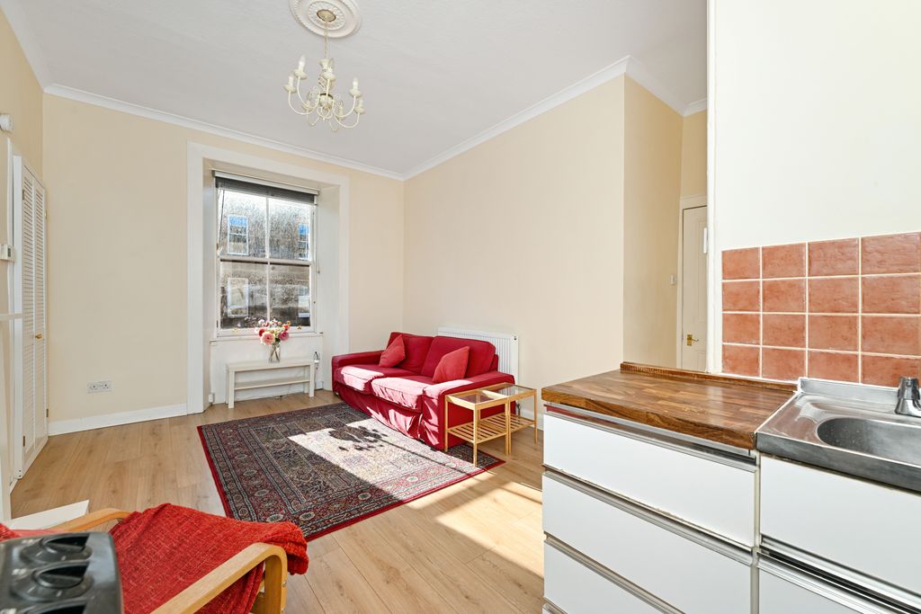 Property photo 3 of 15 Property Image 3