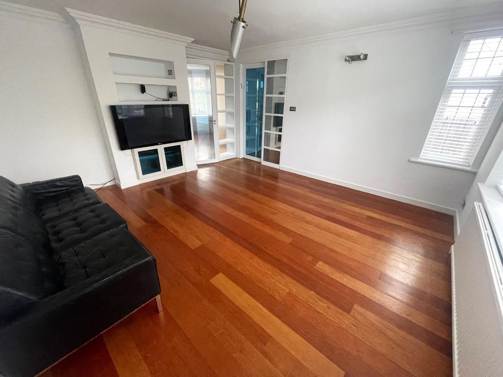 Property photo 2 of 21 Reception 2.Jpg