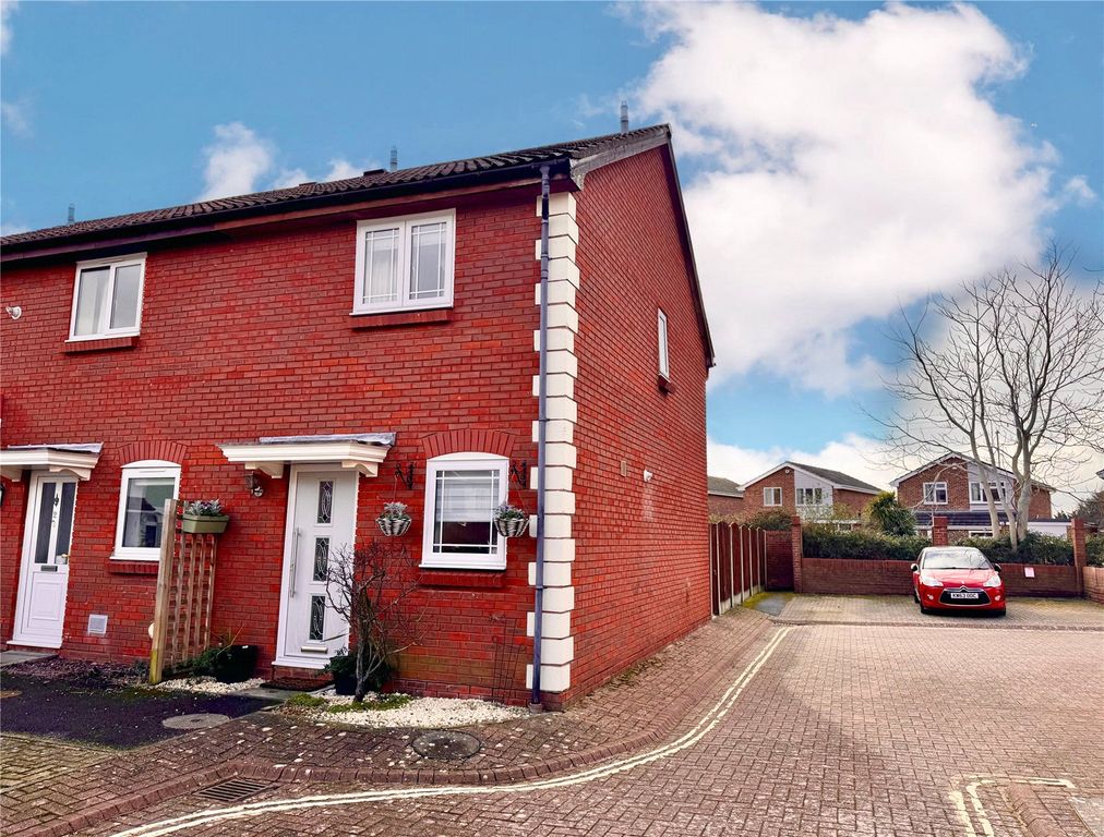 Property photo 1 of 15 Picture No. 25