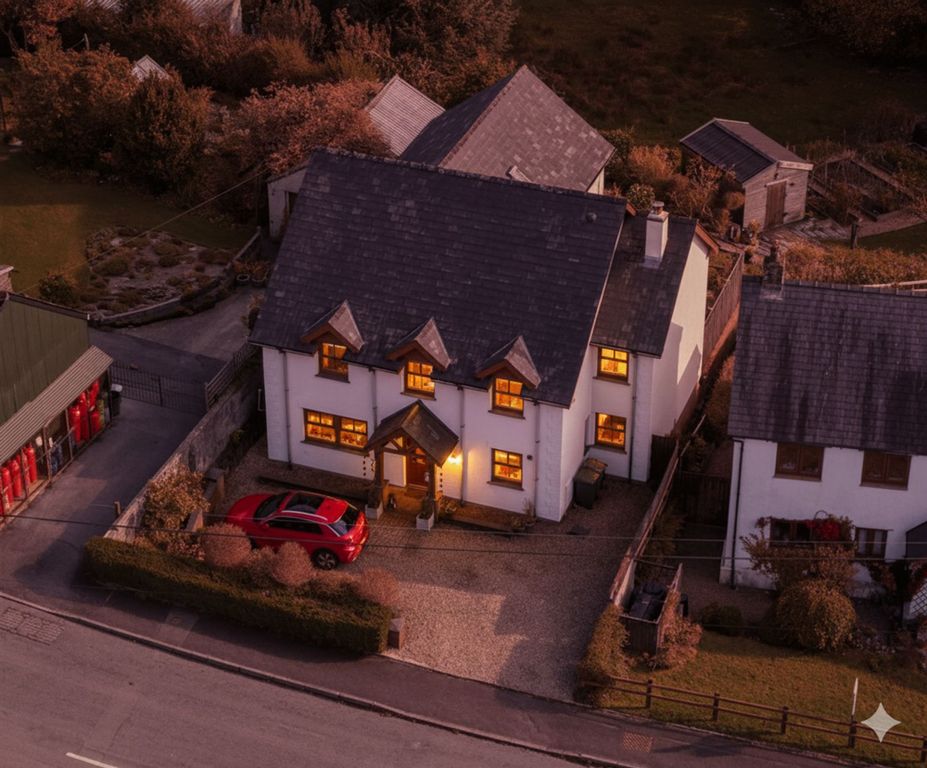 Property photo 2 of 44