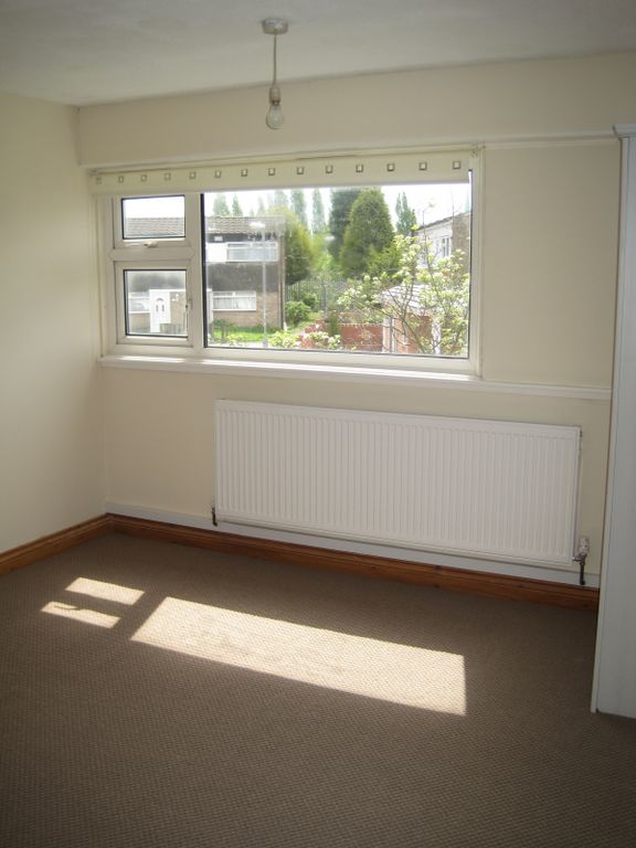 Property photo 2 of 8 Gallery