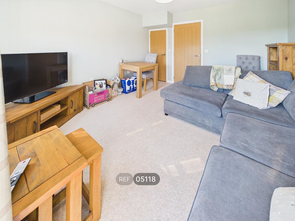 Property photo 2 of 17 Living Room