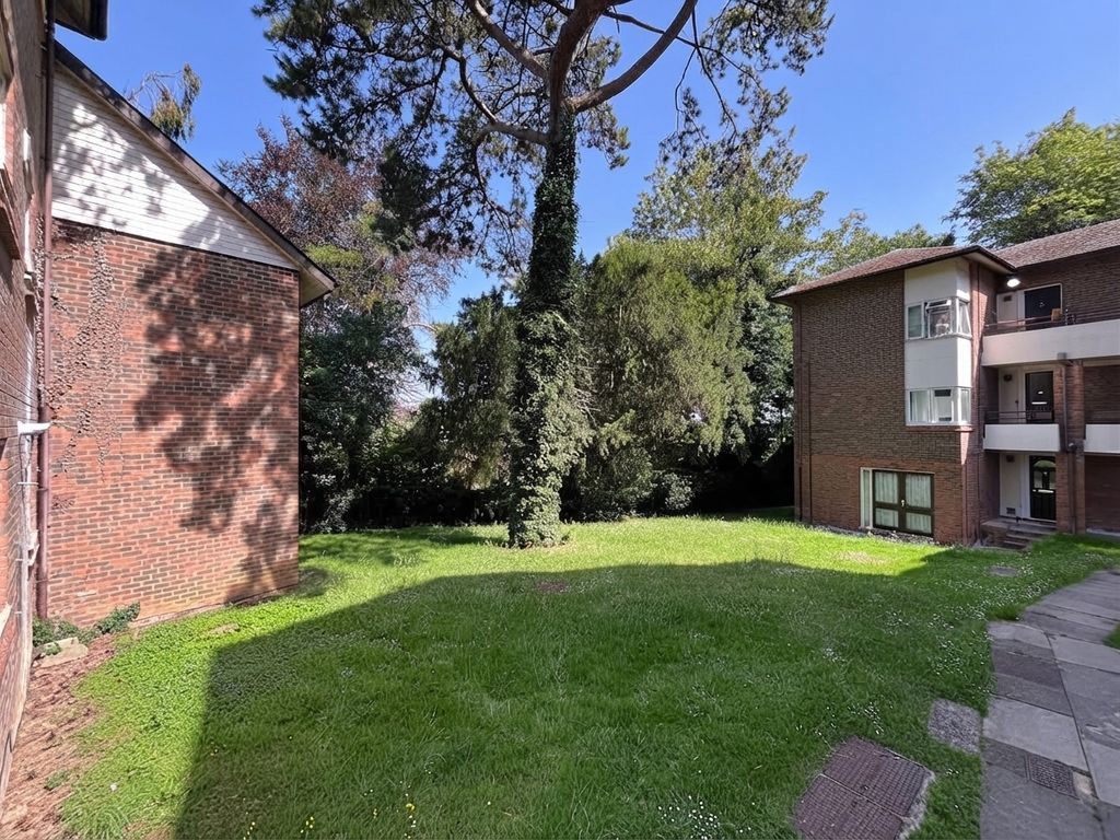 Property photo 1 of 9 5258220