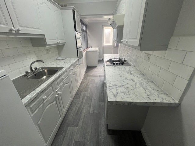 Property photo 3 of 15 Image