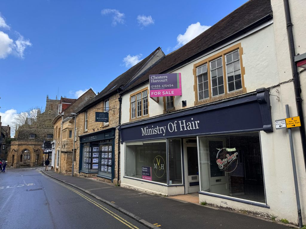 Property photo 3 of 10 Img_2224.Jpg