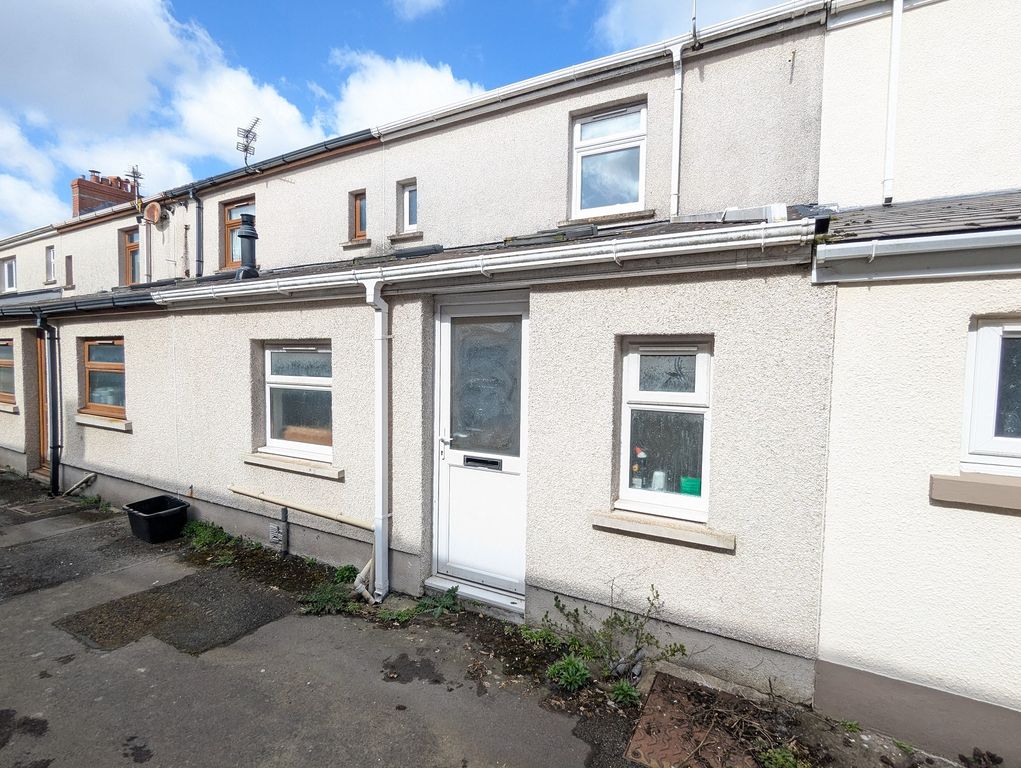 Property photo 3 of 14 Not Specified