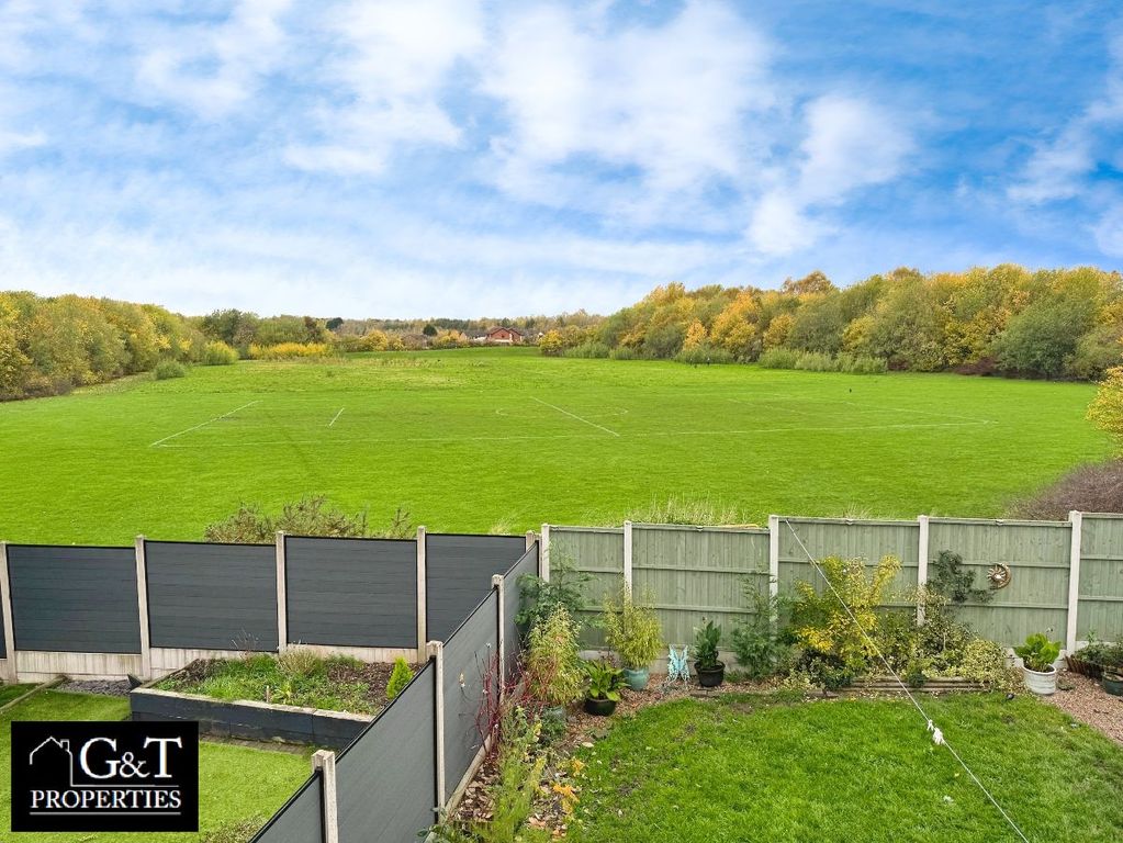 Property photo 2 of 24 Rear View