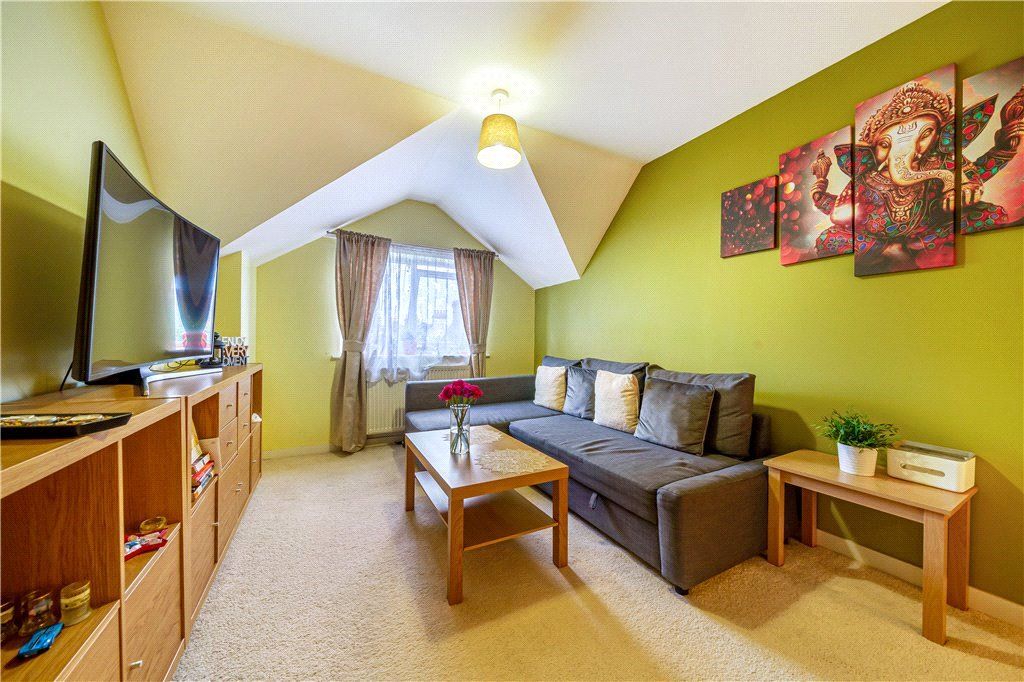 Property photo 3 of 7 Picture No. 01