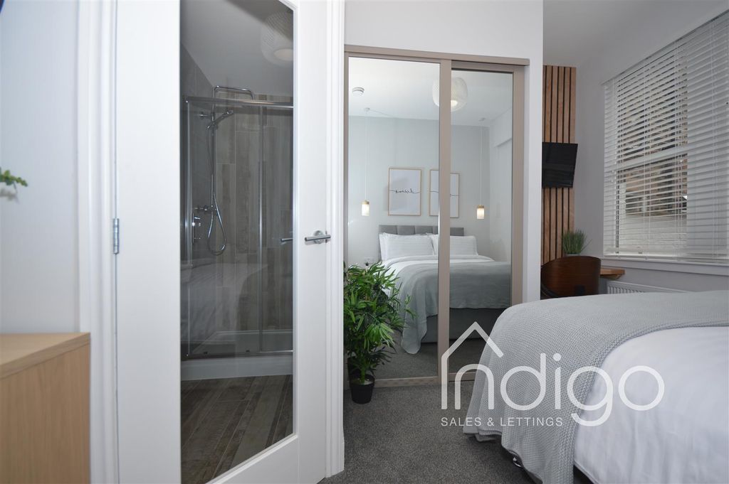 Property photo 1 of 17 Tgfc49Xrqesr0Nq1Qev0Qg.Jpg