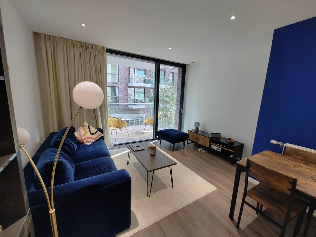 Property photo 2 of 7