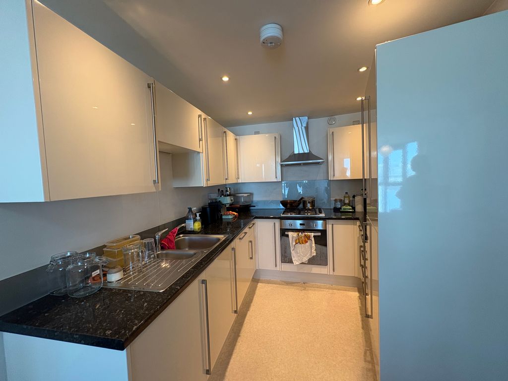 Property photo 3 of 5