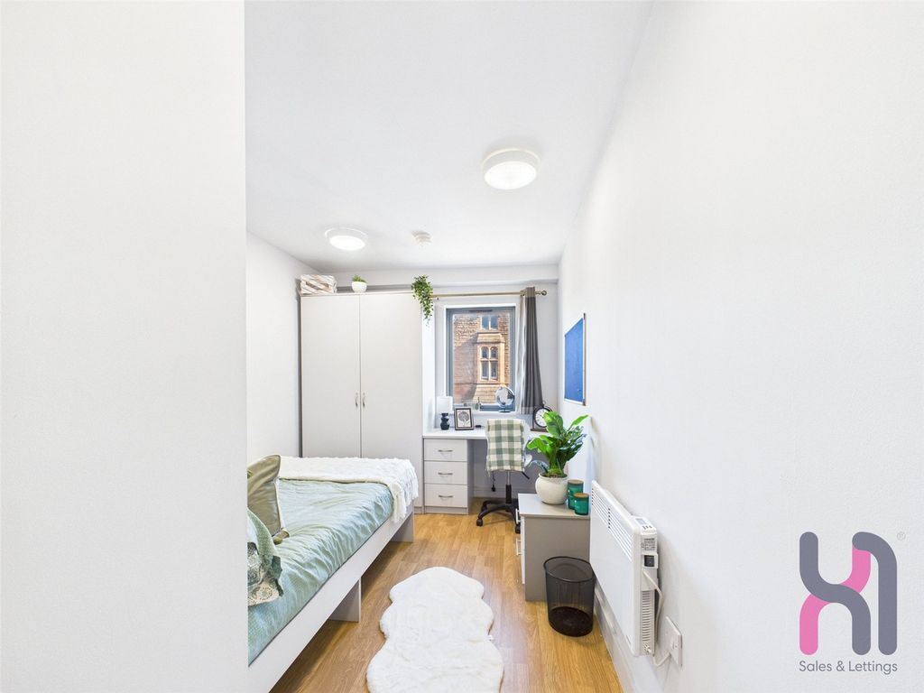 Property photo 1 of 9 Picture No. 05