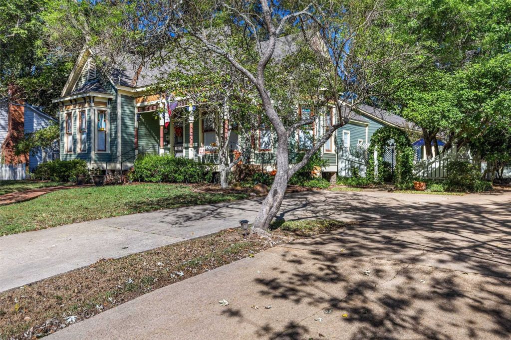 Property photo 3 of 22 <Alttext/>
