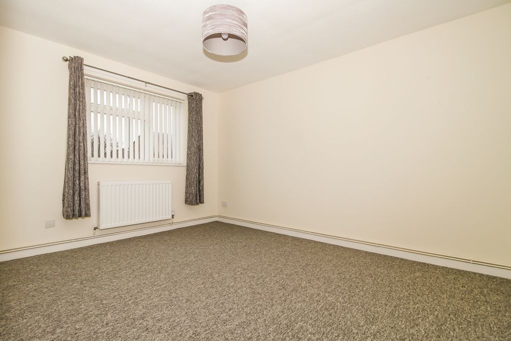 Property photo 3 of 8 51469
