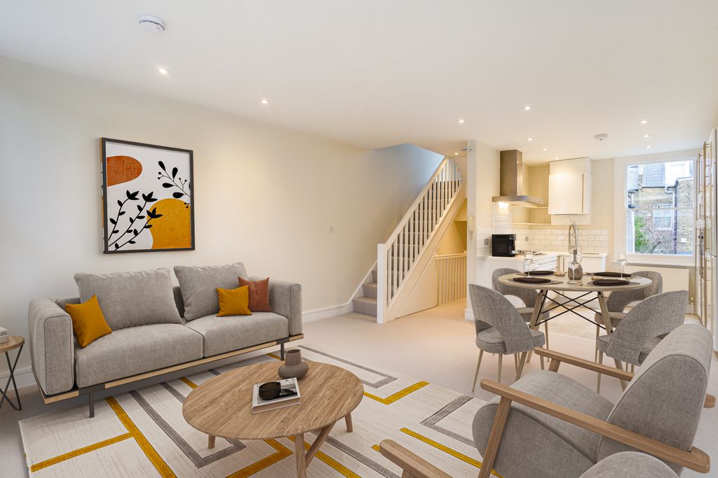 Property photo 1 of 12 Linver Road