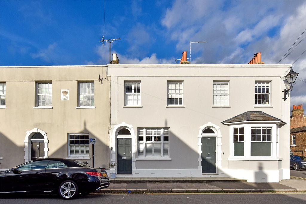 Property photo 1 of 10 Picture No. 01