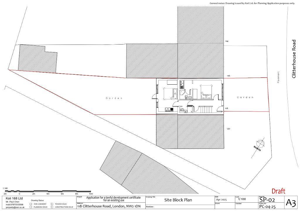 Property photo 2 of 4 Photo 2