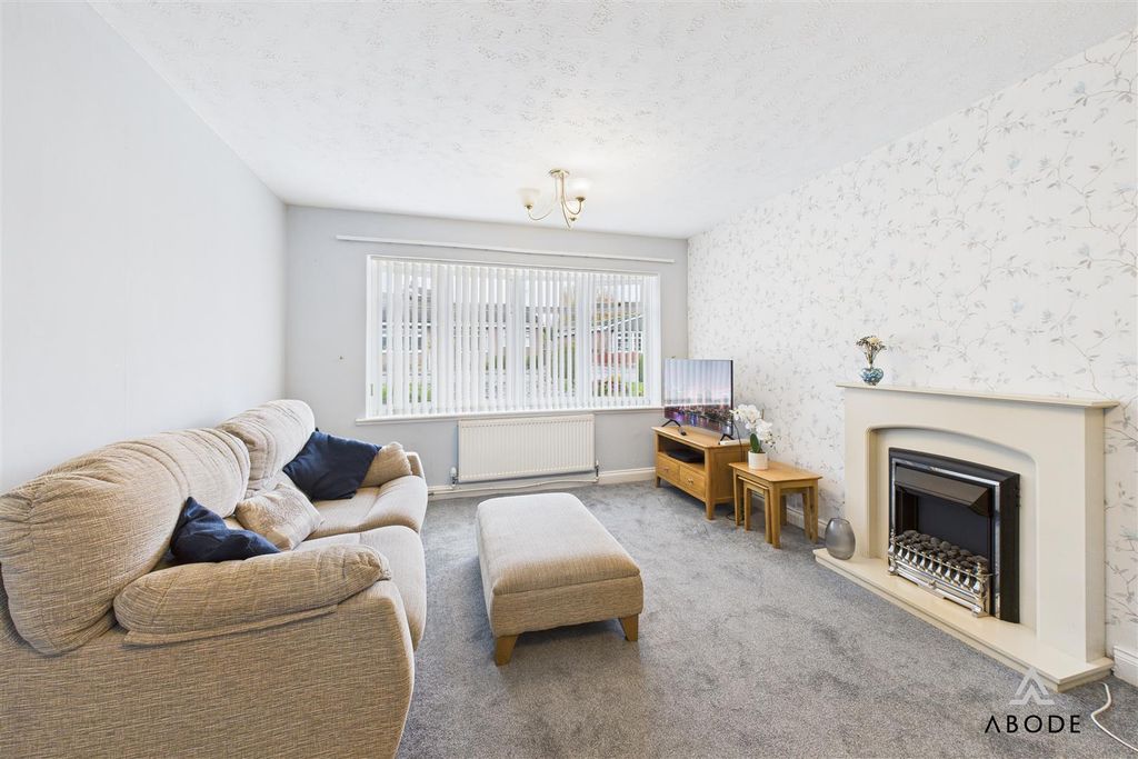 Property photo 3 of 15 Cam02544G0-Pr0323-Still005.Jpg