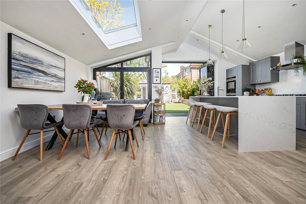 Property photo 3 of 20 Picture No. 3