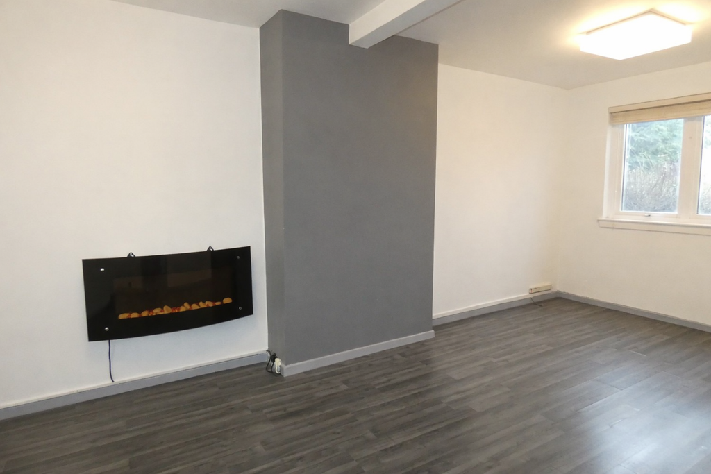 Property photo 2 of 20 Lounge