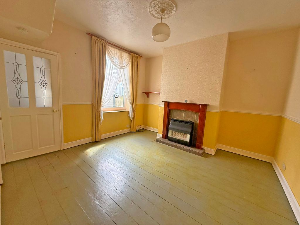 Property photo 3 of 10 Img_9804