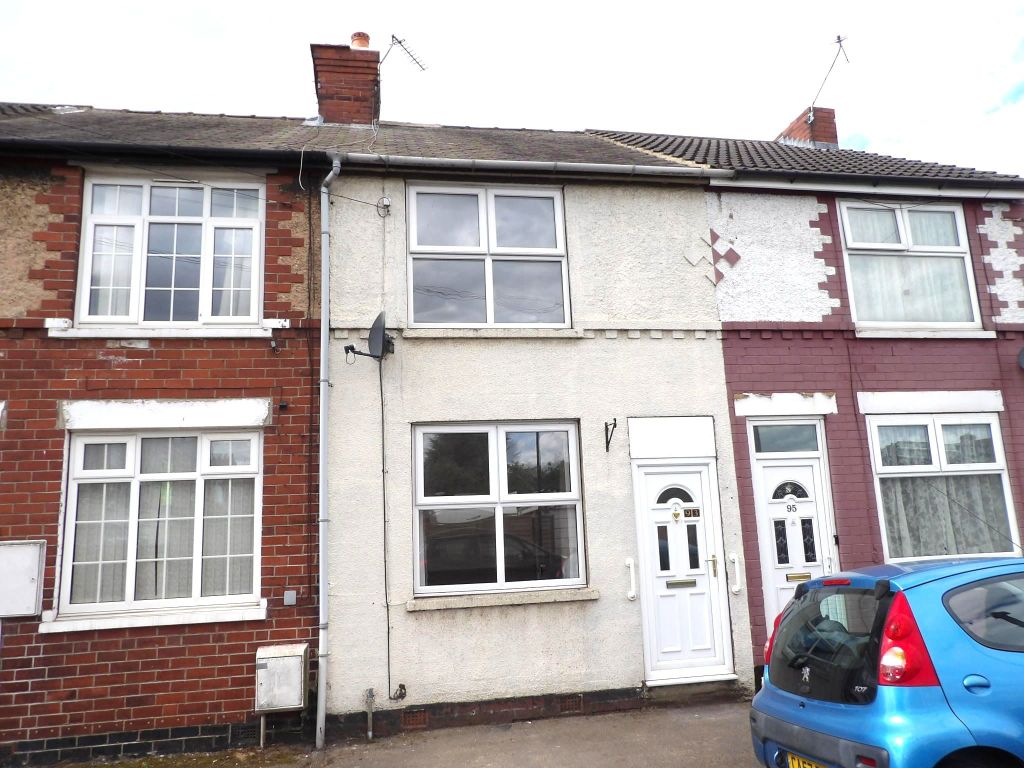 Property photo 1 of 10 Photograph 1