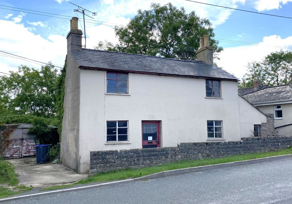 Property photo 1 of 1