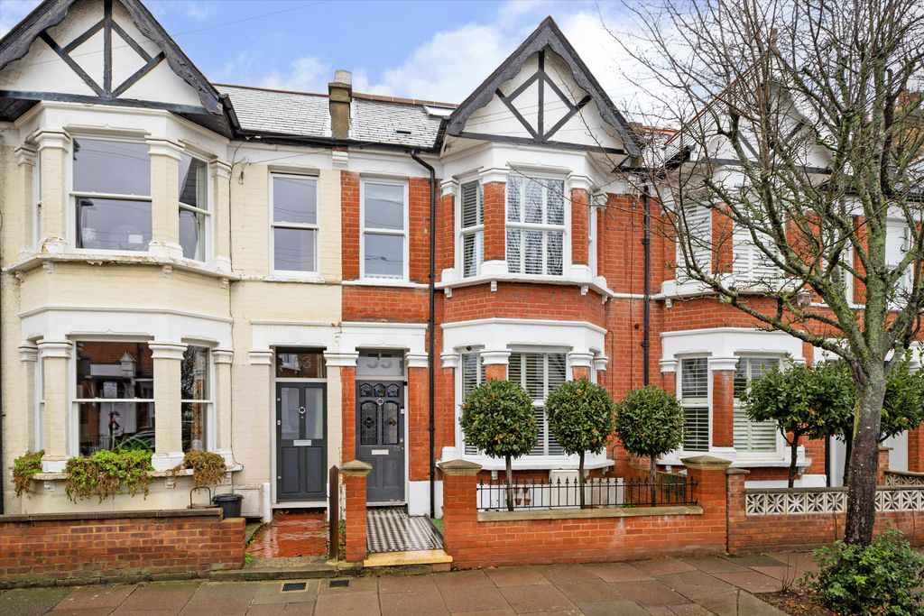 Property photo 3 of 13 Image