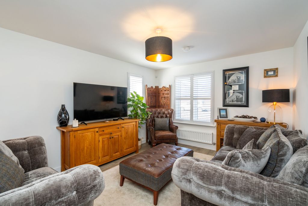 Property photo 2 of 35 Property Image 2