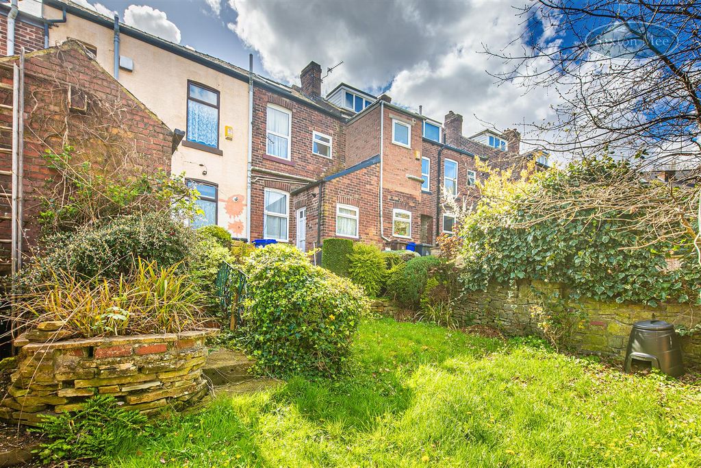 Property photo 2 of 12 _78A0257 Copy.Jpg