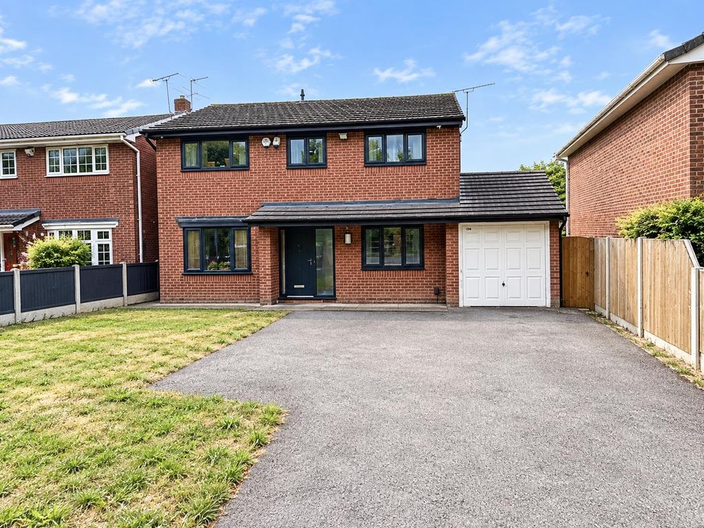 Property photo 1 of 1 Front