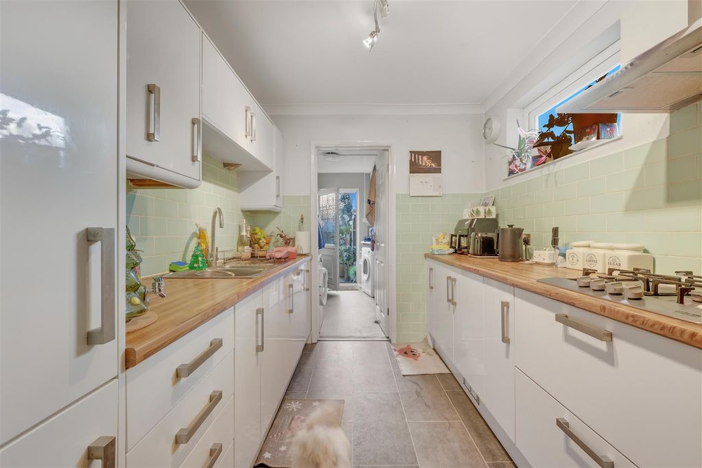 Property photo 3 of 19 0G1A9179-0G1A9183.Jpg