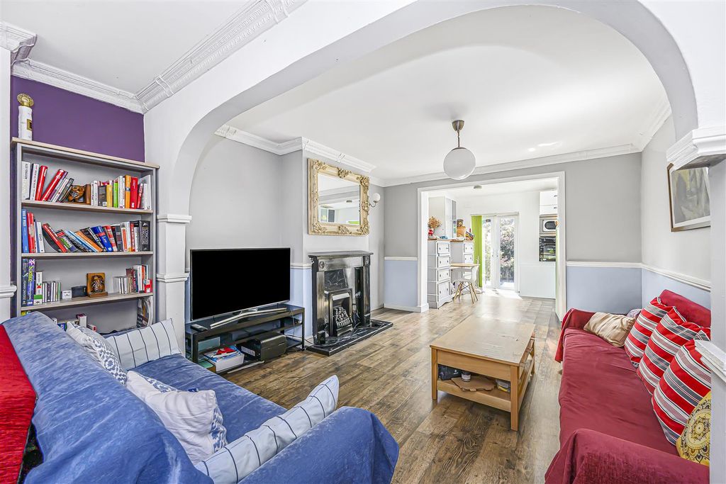 Property photo 2 of 23 275, Billet Road-14.Jpg