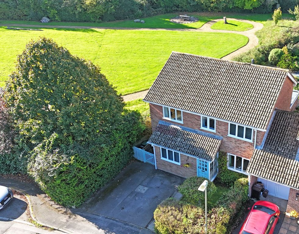 Property photo 2 of 26 Picture 2