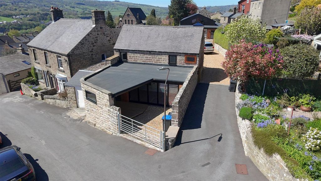 Property photo 1 of 15 Dji_Fly_20260430_123618_0249_1777549096293_Photo_B