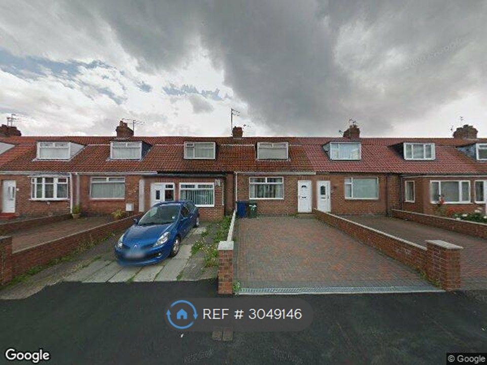 Property photo 1 of 1
