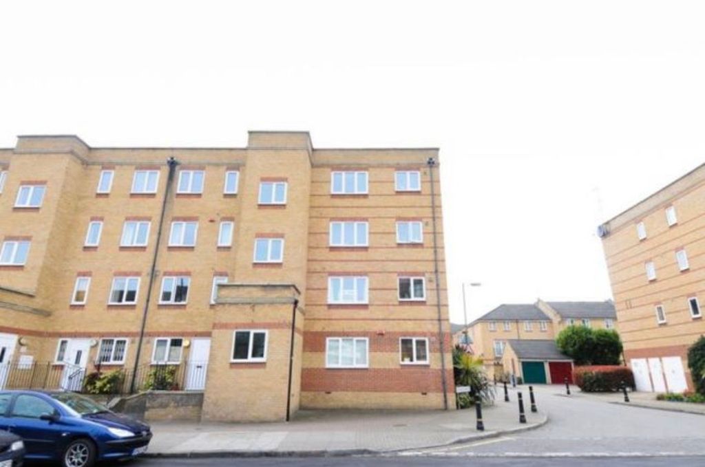 Property photo 1 of 8 Img_6176