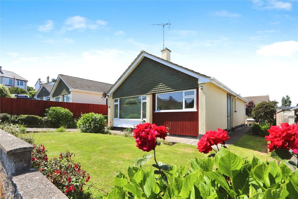 Property photo 1 of 15 Picture No. 03