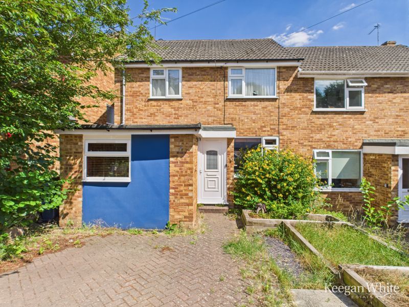 Property photo 1 of 13 Photo 22
