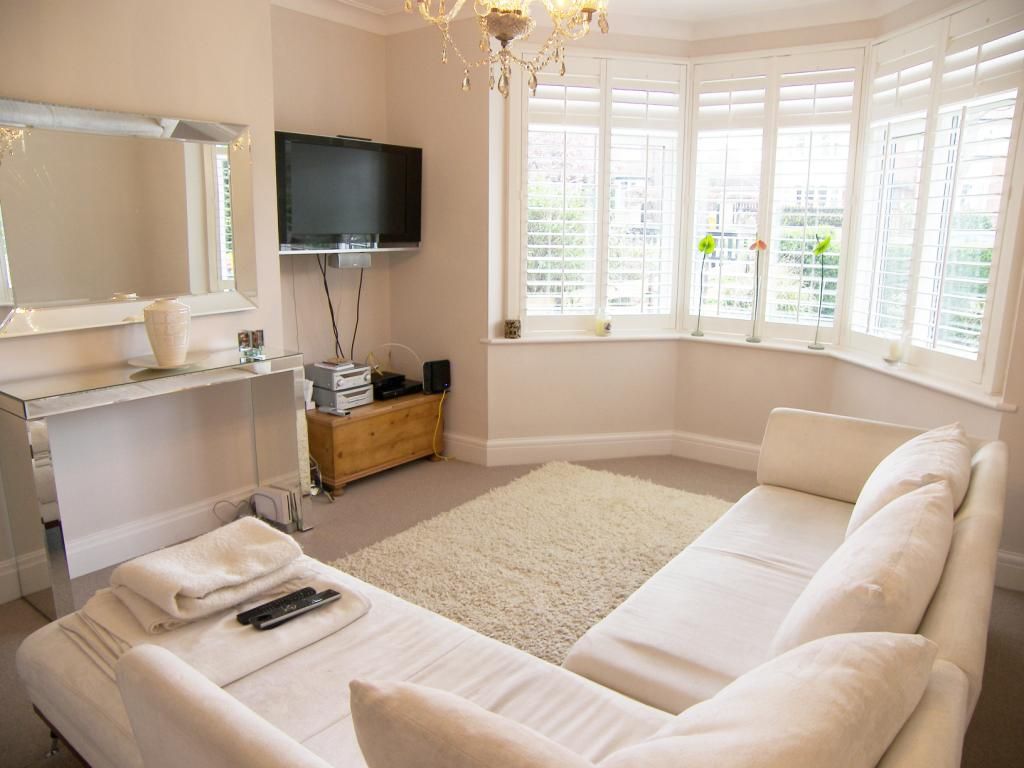 Property photo 3 of 11 Picture No.03