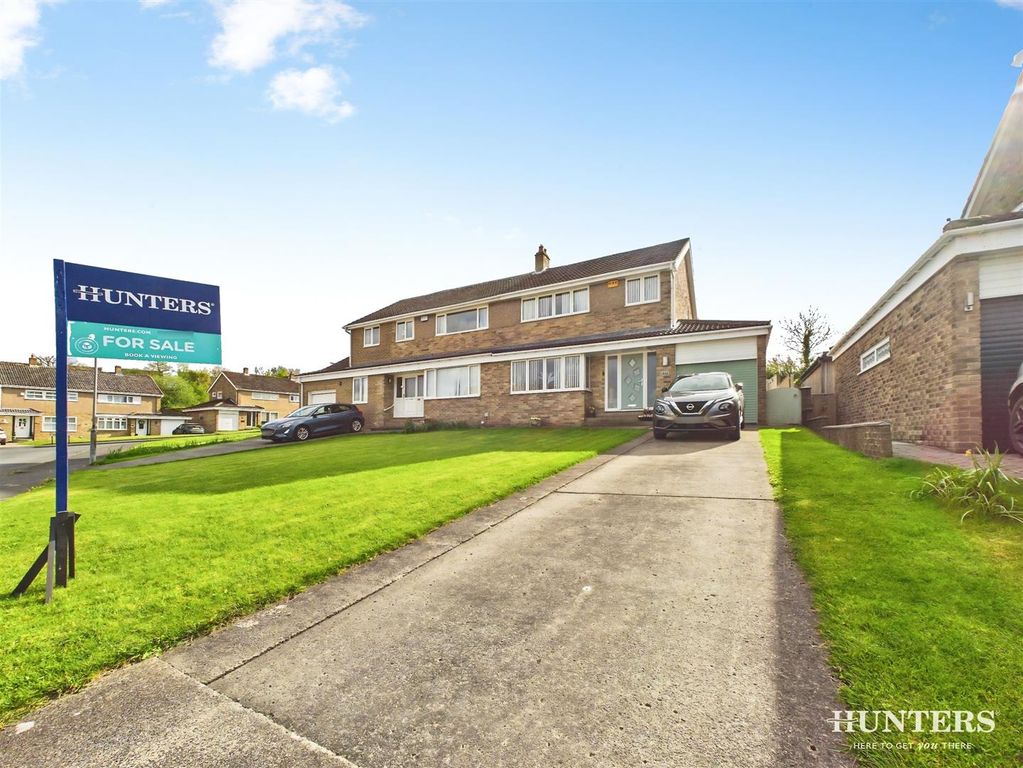 Property photo 1 of 25 d1A582d8-B20F7Eda55Fea00_100_Cam05287G0-Pr0187-Sti