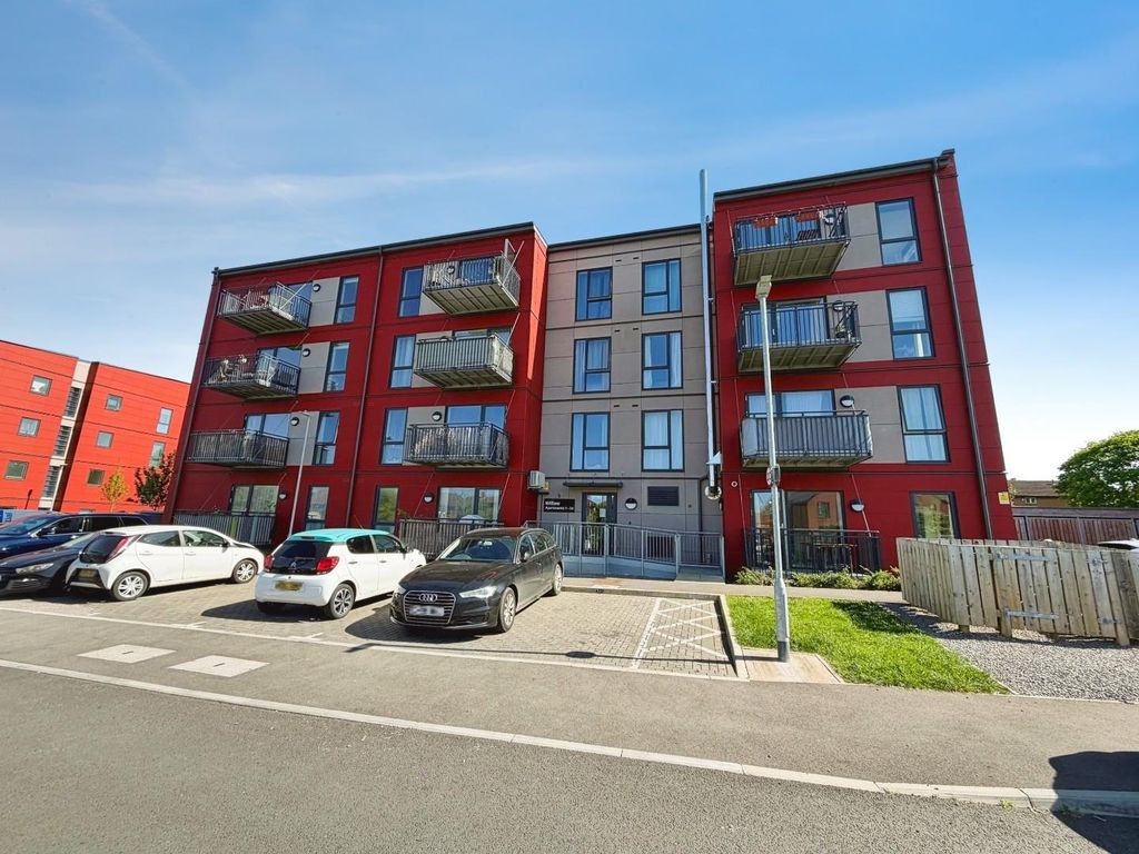 Property photo 1 of 12 Fb621301-0-4BA8-A170-28F4A01B1981-2208-000000C4039