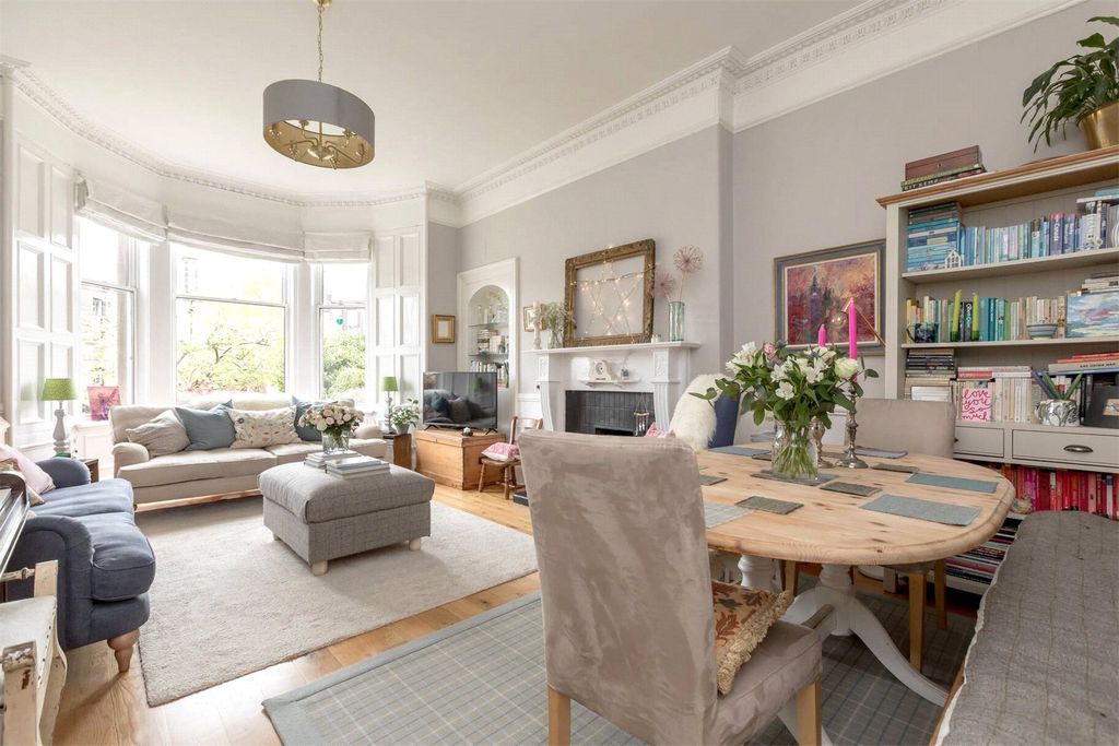 Property photo 3 of 20 Picture No. 55