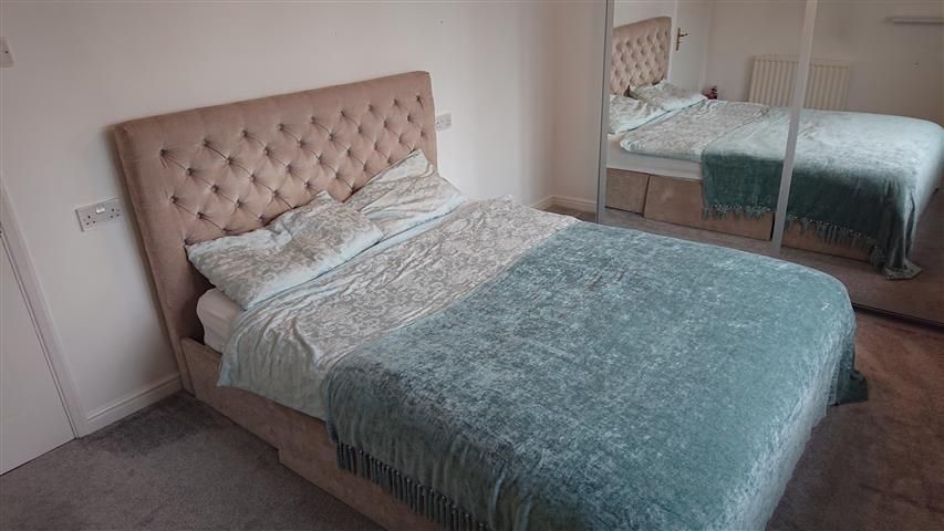 Property photo 3 of 14 Bedroom 1