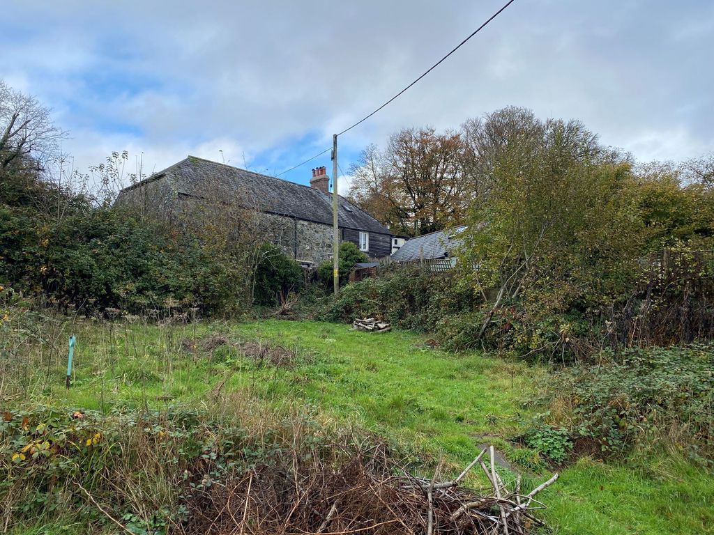 Property photo 2 of 4